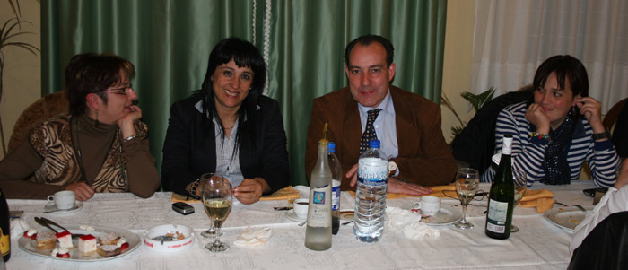 Soiree_1666.jpg (63108 octets)