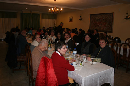 Soiree_1668.jpg (31484 octets)