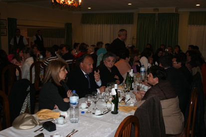 Soiree_1669.jpg (32809 octets)