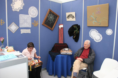 Toulouse_1382.jpg (36598 octets)