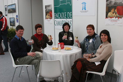 apero_2231.jpg (36144 octets)