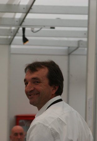 barman_2229.jpg (19725 octets)