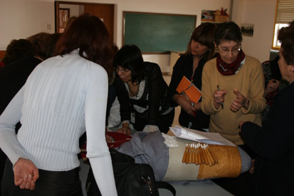 cours_1692.jpg (30475 octets)