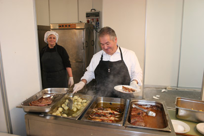 cuisine_2236.jpg (29982 octets)