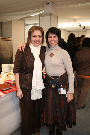 dolores_2234.jpg (39254 octets)