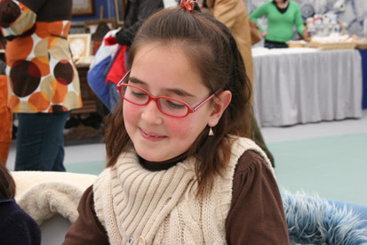 enfant_1413.jpg (38166 octets)