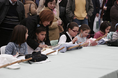 enfant_2110.jpg (33709 octets)
