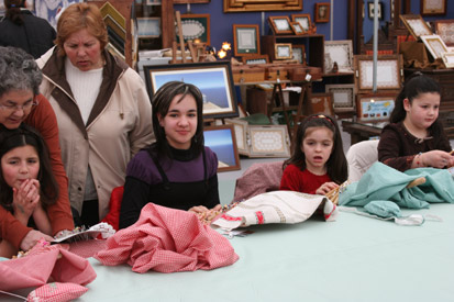 enfant_2222.jpg (45486 octets)