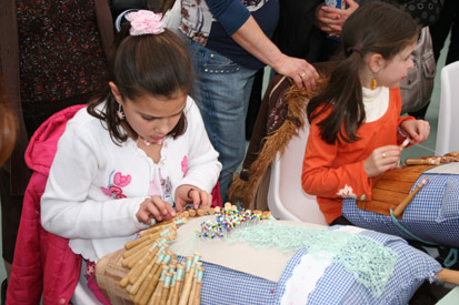 enfant_2271.jpg (49145 octets)