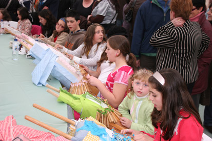 enfant_2274.jpg (49153 octets)