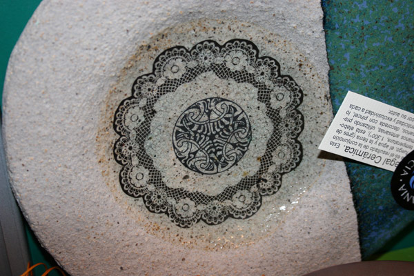 espagnol-det_1844.jpg (95346 octets)