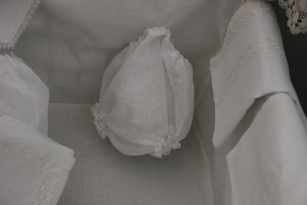 espagnol-det_2012b.jpg (27997 octets)