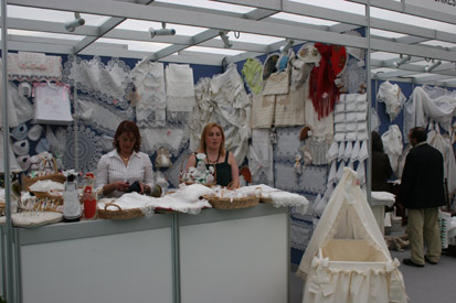 espagnol_2009.jpg (40081 octets)