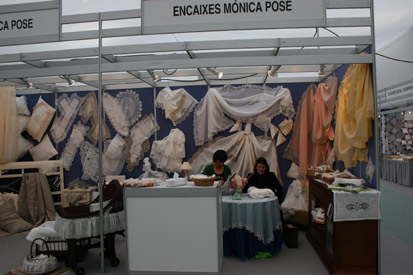 espagnol_2012.jpg (38761 octets)