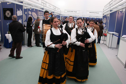 inauguration_1432.jpg (39384 octets)