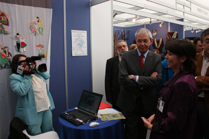 inauguration_1441.jpg (35070 octets)