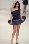 Pour voir Camari�as, cliquez sur en savoir +