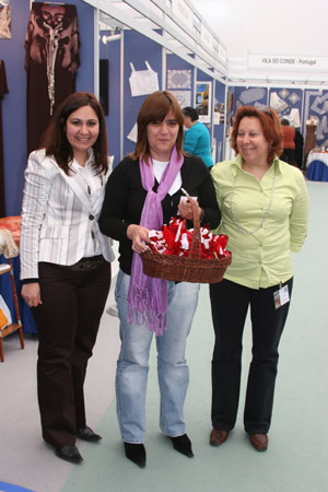 paques_2225.jpg (45480 octets)