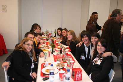 repas_2233.jpg (40961 octets)