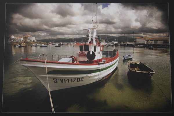 tableau-det_2279.jpg (55583 octets)