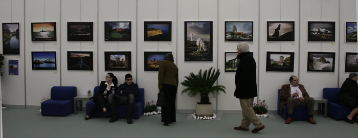 tableau_2280.jpg (41323 octets)