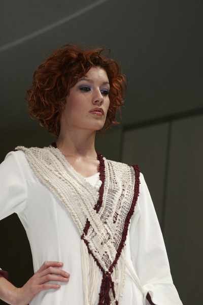 tcheki-det_2176.jpg (43597 octets)