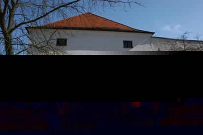 Festsalle_1739.jpg (41365 octets)