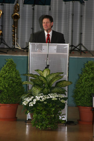 Inaug_1770.jpg (41799 octets)