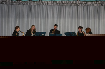 Inaug_1772.jpg (34064 octets)