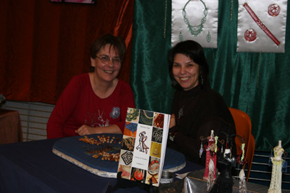 Rosanna_1345.jpg (34679 octets)