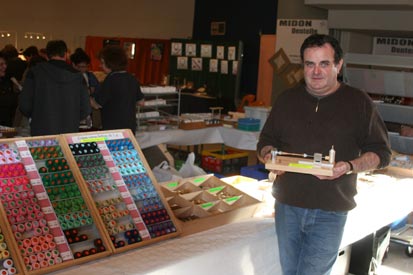 buffet_1341.jpg (24739 octets)