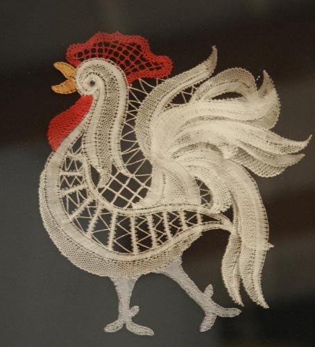 coq-det_1309.jpg (38071 octets)