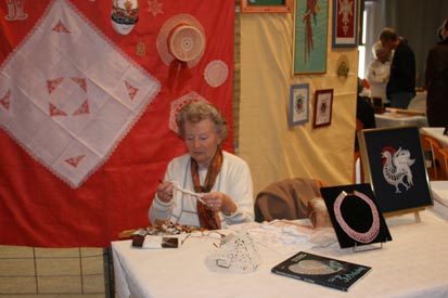 coq_1305.jpg (22726 octets)
