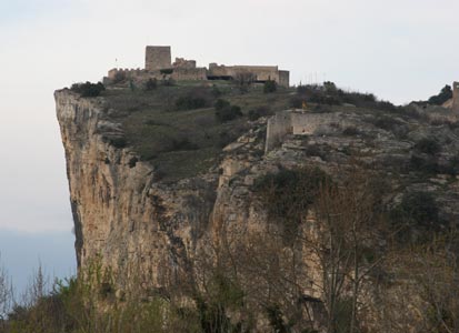falaise_1253.jpg (21994 octets)