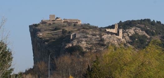 falaise_1264.jpg (24285 octets)