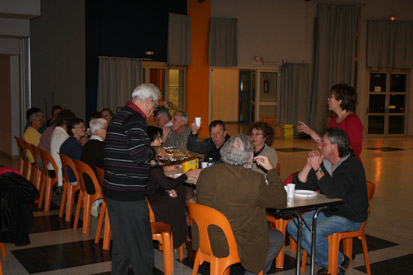 fin_1360.jpg (34549 octets)