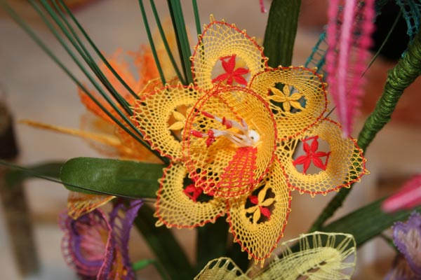 fleur-det_1235.jpg (50764 octets)