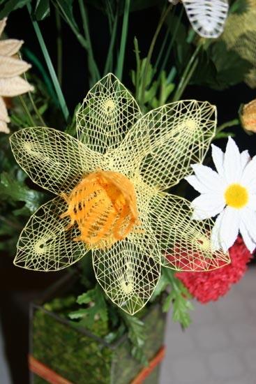 fleur-det_1242.jpg (54811 octets)