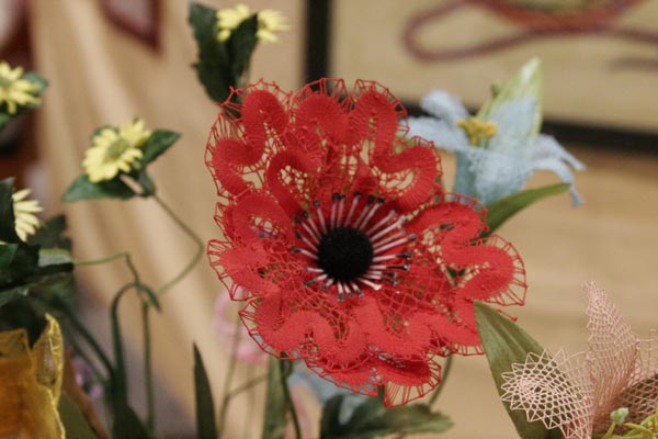 fleur-det_1315.jpg (38746 octets)