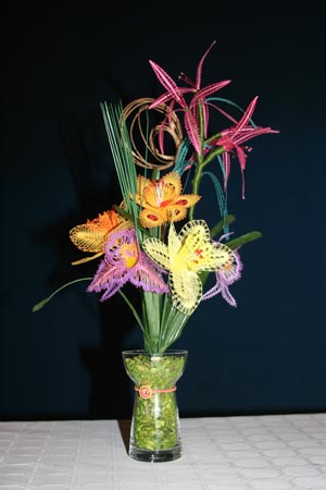fleur_1234.jpg (20774 octets)
