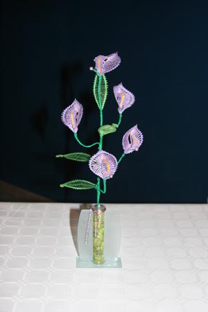 fleur_1236.jpg (12545 octets)