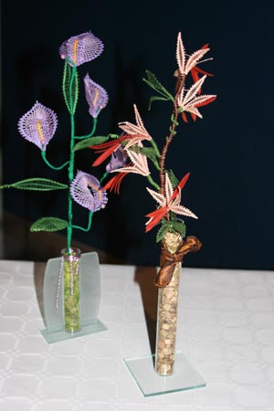 fleur_1238.jpg (21104 octets)