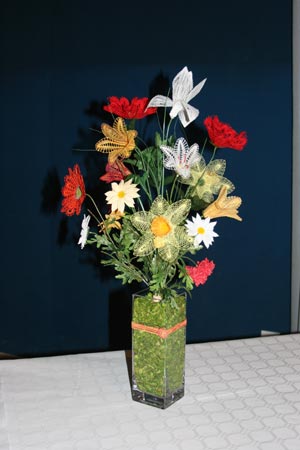 fleur_1241.jpg (21557 octets)
