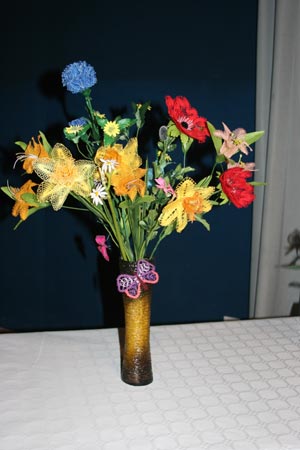 fleur_1243.jpg (22905 octets)