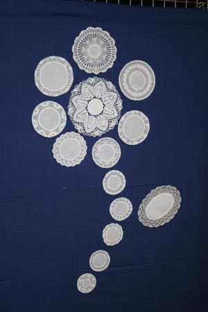 mornas_1265.jpg (16429 octets)
