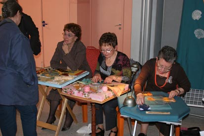 vauvert_1336.jpg (23928 octets)