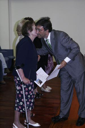02-concours__0077.jpg (21047 octets)