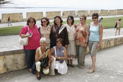 03_promenade_0097.jpg (26713 octets)