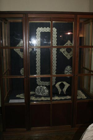 03_promenade_0106.jpg (19269 octets)