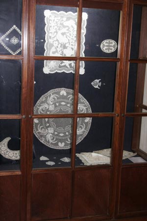 03_promenade_0109.jpg (24006 octets)